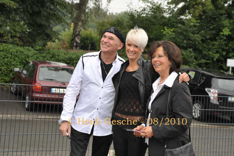 Peter Sebastian + Christin Stark + Texterin Doris Doberstein (2).JPG